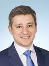 адвокат Калуги Дмитрий Кияшко фото